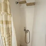 Apartment Strawberry Mykonos *
