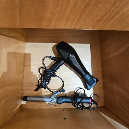 Apartmán Strawberry Mykonos