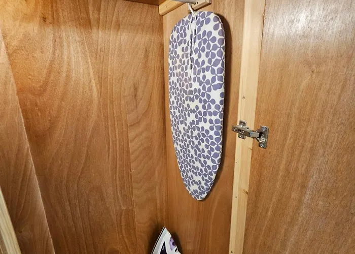 Apartmán Strawberry Mykonos *