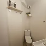 Strawberry Mykonos Апартаменты Mykonos Town