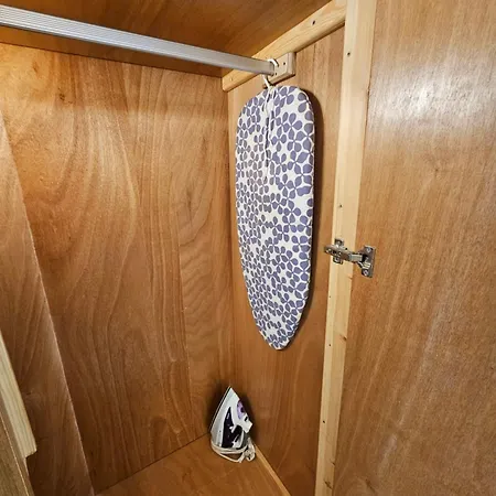 Appartamento Strawberry Mykonos *