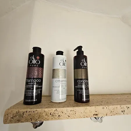 Strawberry Mykonos Appartamento Mykonos Town