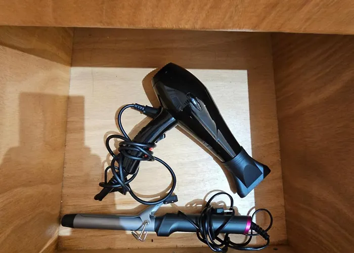 Appartamento Strawberry Mykonos